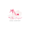 Shoe Comfort - Home
